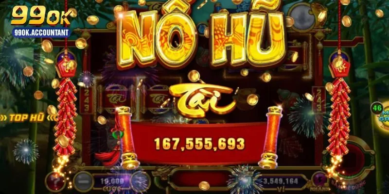Giới thiệu tổng quan về sảnh cược esports Hacksaw điện tử
