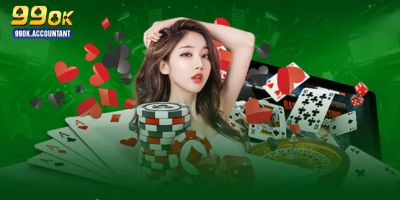 Kho tàng game tại MG2 Điện tử