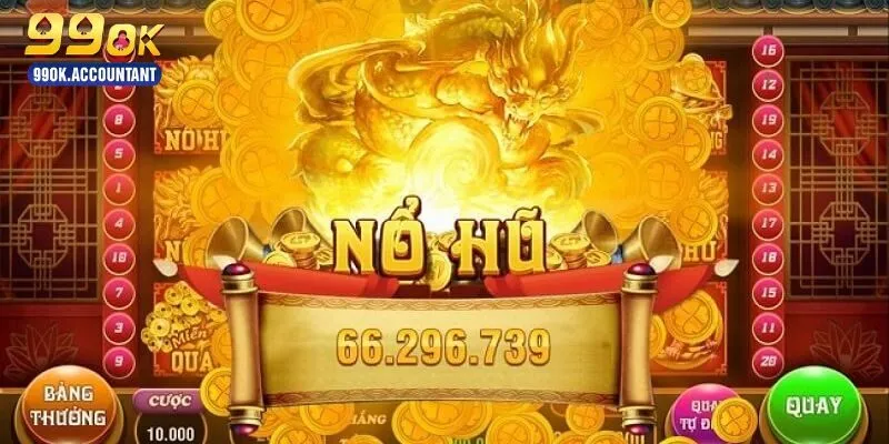 Lý do sảnh esports Hacksaw điện tử được yêu thích nhất
