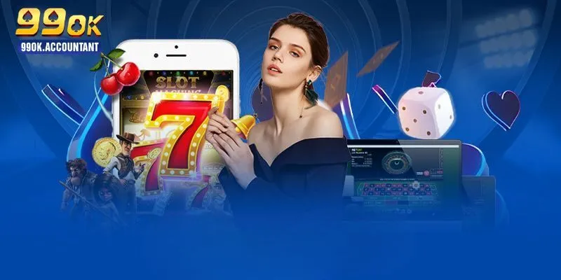 MG2 điện tử có gì hot?