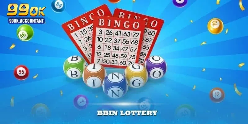 Sơ lược một vài nét cơ bản về BBIN Lottery
