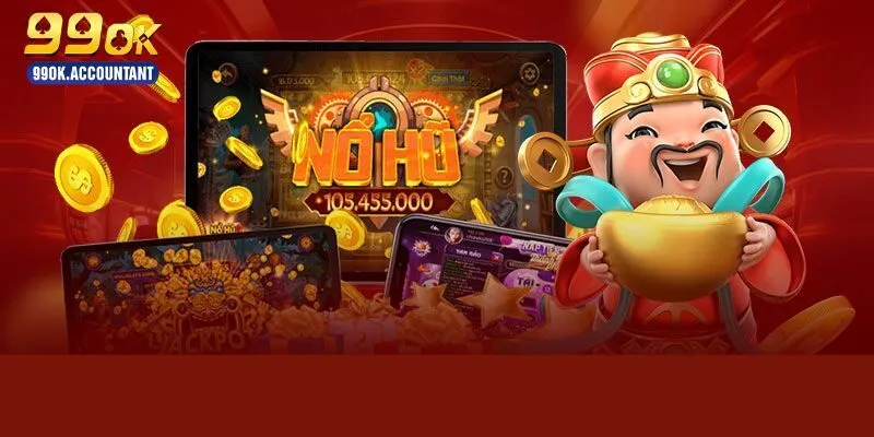 Kho game esports đa dạng tại Hacksaw điện tử